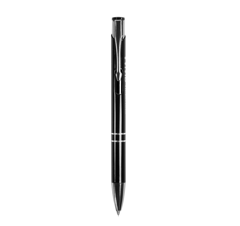VViViD Stainless Steel Point Retractable Craft Weeding and Air Release Pen Tool - NewNest Australia