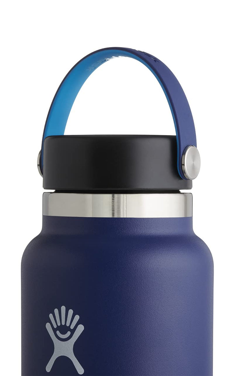 Hydro Flask Flex Strap Pack - Accessory Color Straps for Lids Caps - Dishwasher Safe Medium Northwest - NewNest Australia
