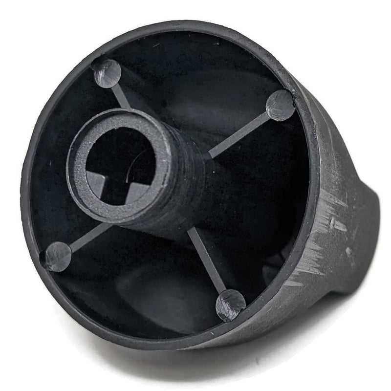 B070084 Replacement Grill Knob for Broilmaster - NewNest Australia