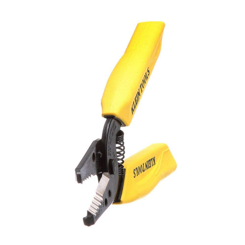 Klein Tools 11045 Wire Stripper/Cutter (10-18 AWG Solid) - NewNest Australia