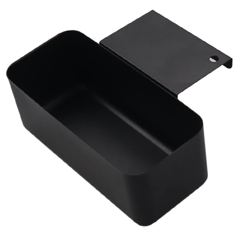 lsshao Aluminum Rear Grease Cup Liners/Drip Pans Compatible with Blackstone 28 36 Griddle - NewNest Australia