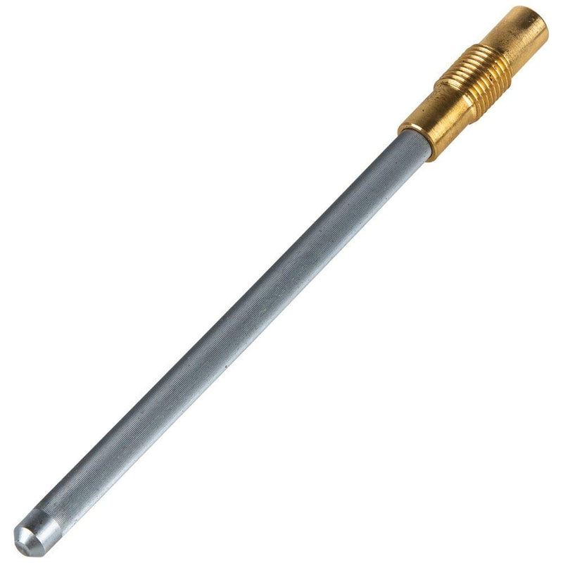 Pocket-Sized Knife Sharpener Klein Tools 44151 - NewNest Australia
