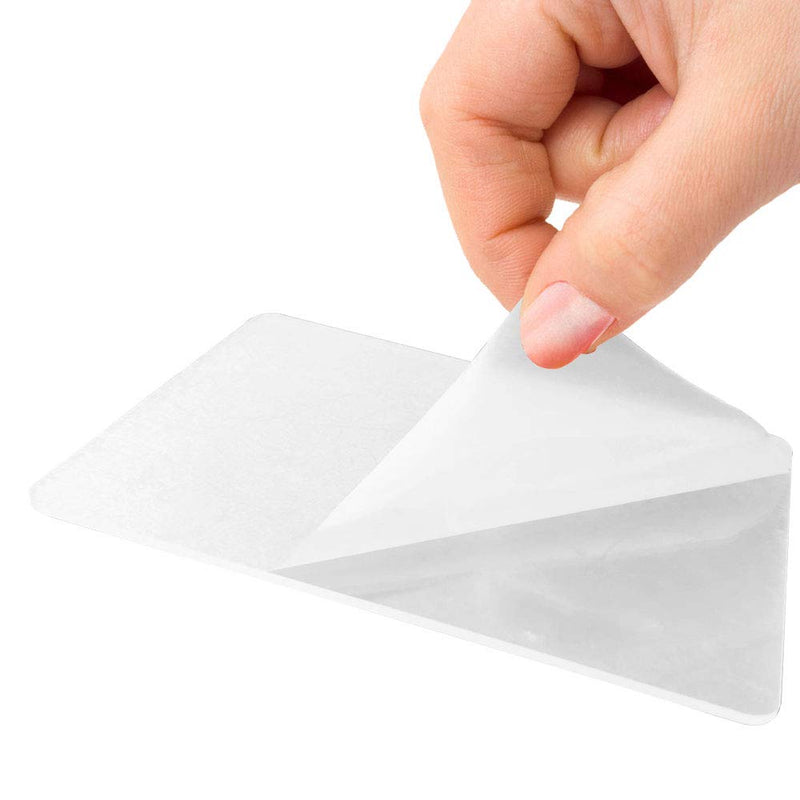 Acrylic Clay Roller with Acrylic Sheet Backing Board Assisted Shovel Rubber Clay Tools/Moulds Acrylic Ultra-Light Clay Hand-Made DIY Tool Materials - NewNest Australia