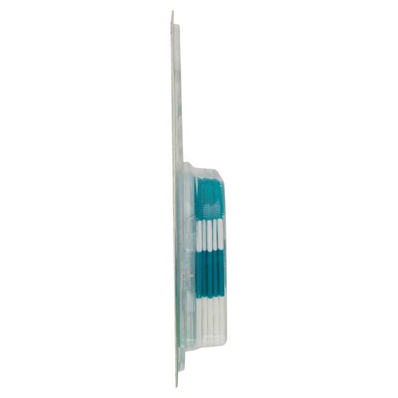 Gum Soft Picks Advanced Large 30U - NewNest Australia
