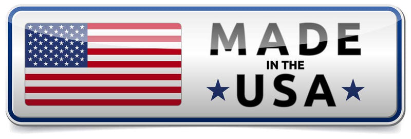 3PK Zip-It® Drain Cleaner From Original Inventor MADE IN USA - NewNest Australia