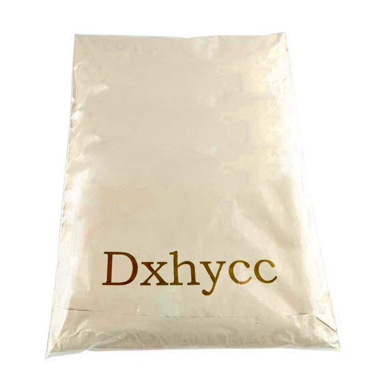 Dxhycc New Basic Knitting Tools Accessories Supplies with Case Knit Kit Lots - NewNest Australia