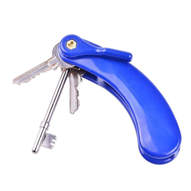 Key Turner for People with Arthritis and a Weakened Grip - NewNest Australia