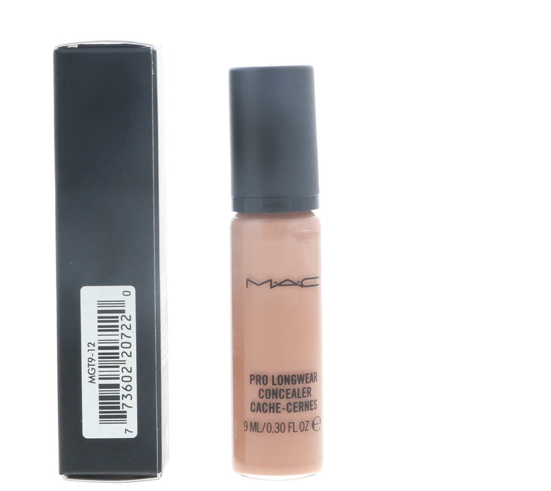 MAC PRO LONGWEAR CONCEALER - NewNest Australia