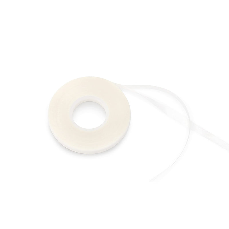 Dritz Wash Away Wonder Tape, 1/4-Inch by 10-Yards, White - NewNest Australia