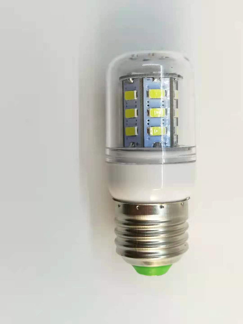 5304511738 LED Light Bulb For Refrigerator PS12364857, AP6278388 4584444Replacement LED Light Bulb Compatible with for Electrolux Kenmore - NewNest Australia