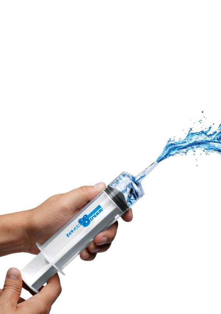 150 ml enema syringe - NewNest Australia