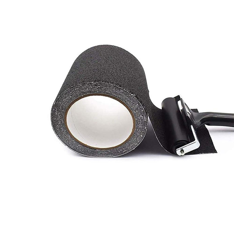 VinBee 3 Pack Soft Rubber Brayer,Rubber Brayer Roller Paint Brush Ink Applicator Art Craft Oil Painting Tool (2.4 inch,4 inch,5.9 inch) - NewNest Australia