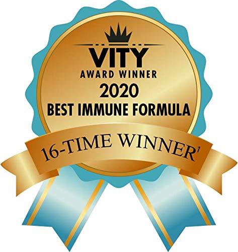 Source Naturals Wellness Formula Bio-Aligned Vitamins & Herbal Defense For Immune System Support - Dietary Supplement & Immunity Booster - 240 Capsules - NewNest Australia