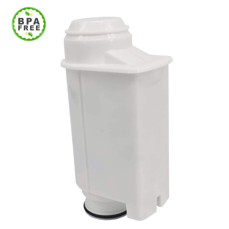 Coffee Water Filter Compatible with Gaggia Brita Intenza+ Philips CA6702 CA6702/00 CA6702/10 21001711 RI9700/60 1003380 CMF005 Clean Filter (1Pack) - NewNest Australia