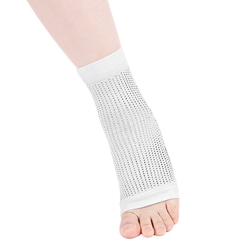 Foot Brace For Better Blood Circulation In The Foot - Ankle Bandage - Effective Pain Relief - Ankle Bandage For Stability On The Ankle And Metatarsal - Ankle Support For Heel Spurs - NewNest Australia