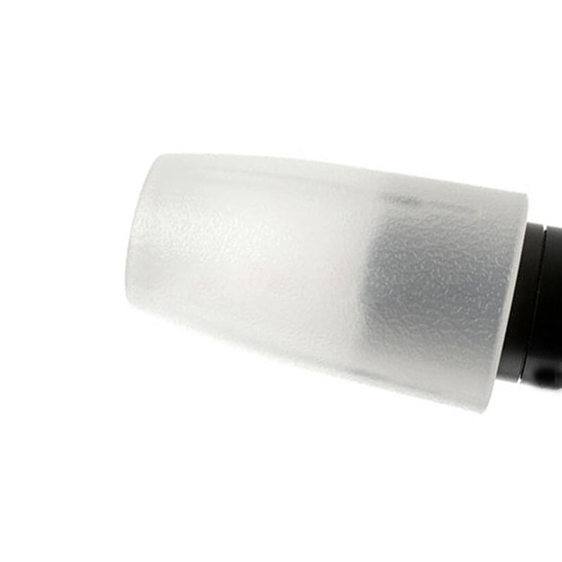 Fenix Diffuser Tip Flashlight, Small - NewNest Australia