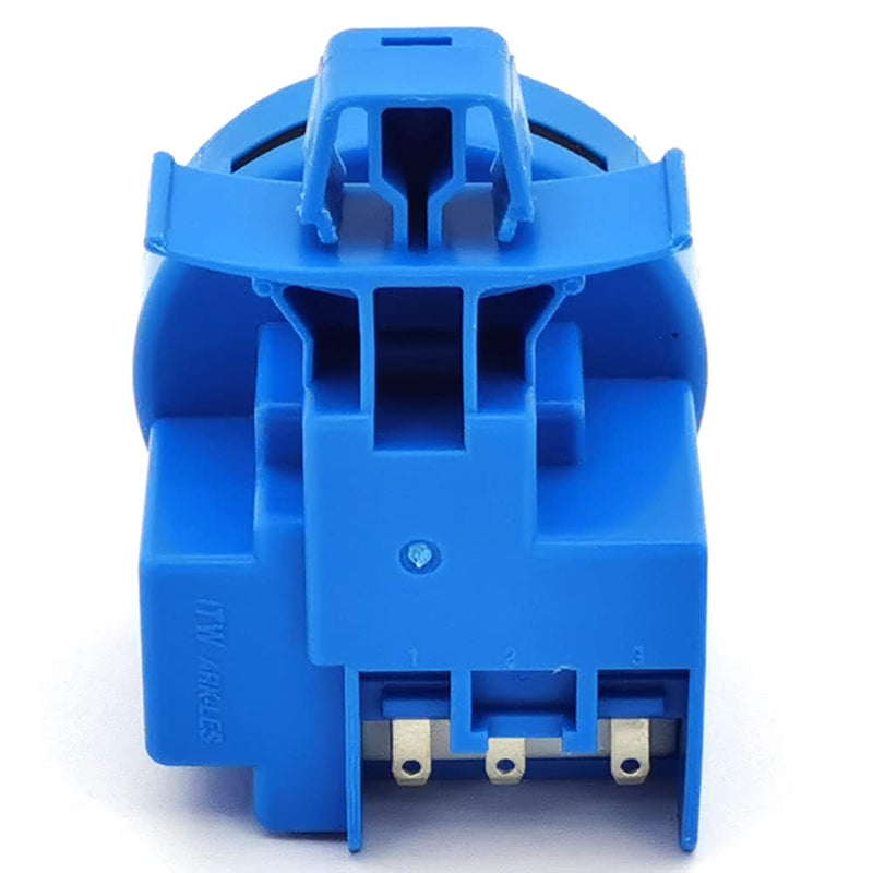 DC96-01703G Pressure Sensor for Samsung Washer - NewNest Australia