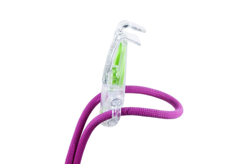 TRANGO Squid The UnClip Stick One Size - NewNest Australia