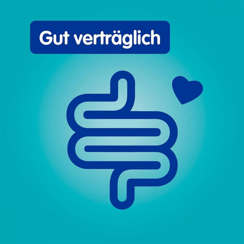 IMODIUM® acute lingual - immediate help for acute diarrhea - melts immediately on the tongue - 12 tablets 12 pieces (pack of 1) - NewNest Australia