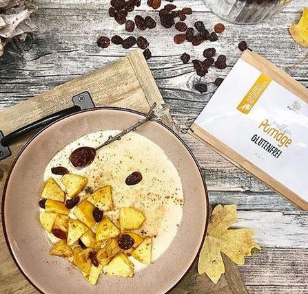SiS Drink 420g - Original Protein Shake to go with the Book (English language not guaranteed) Slim while you sleep - NewNest Australia