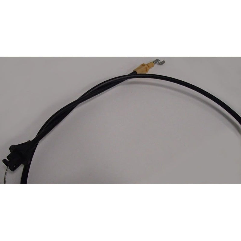 Jonyandwater 946-04173C Deck Blade Engage Cable for MTD Oregon Troy Bilt Cub Cadet 746-04173,#id(reliableaftermarketpartsinc_31401136250031 - NewNest Australia