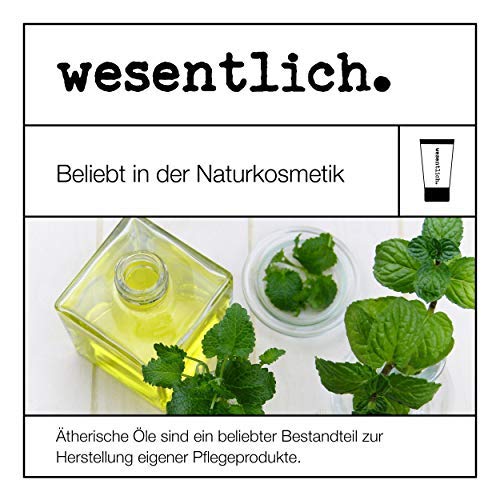 significant. Tea Tree Oil Pure Essential Oil 100% Natural in a Glass Bottle 100 ml - NewNest Australia