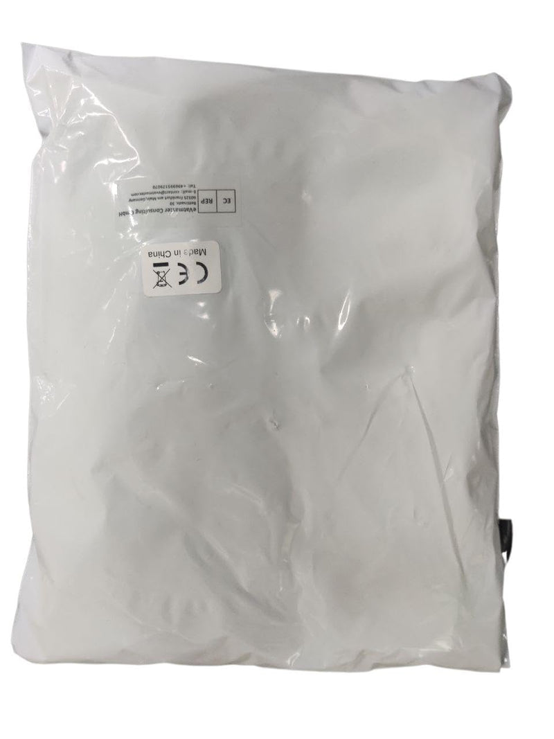2 X Tactical Tourniquets + 2 X Israeli Bandage 6 Inch Emergency Bandage With Vacuum Pack For One-Handed Operation Of Hemostatic, Emergency First Aid Bandage For Hiking, Mountaineering, Sports, Camping - NewNest Australia
