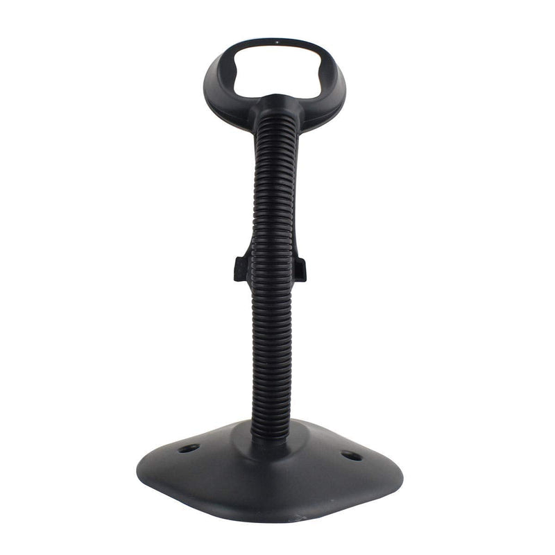 Adjustable Gooseneck Stand Holder for Motorola Symbol LS2208 Barcode Scanner Reader 20-61019-02R - NewNest Australia