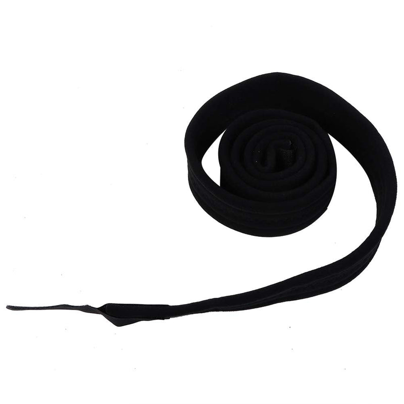 Arm Sling, Shoulder Abduction Sling, Adjustable Elbow Restoration, Forearm Sling, Shoulder Support, Lightweight, Breathable Arm Support Straps For Broken Bones - NewNest Australia