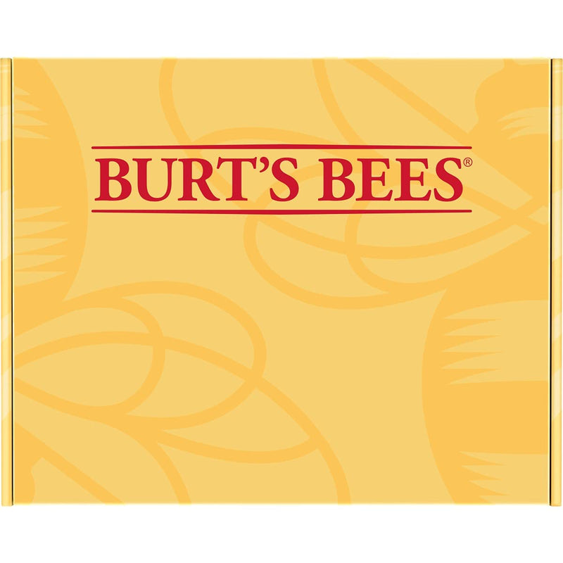 Burt’s Bees Lip Care and Colour Kit - NewNest Australia