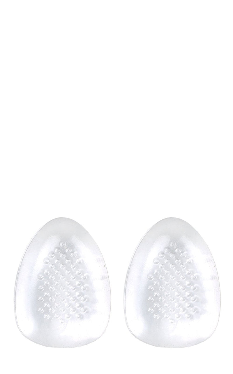 Orthopaedic Arch Support Insoles Flat Foot Correction Shoe Arch Supports, Insole Plantar Fasciitis Relief Fallen Arches Metatarsal Pads, Reduce Stress Foot Pain, Morton's Neuroma Care, Kaps Metamed - NewNest Australia