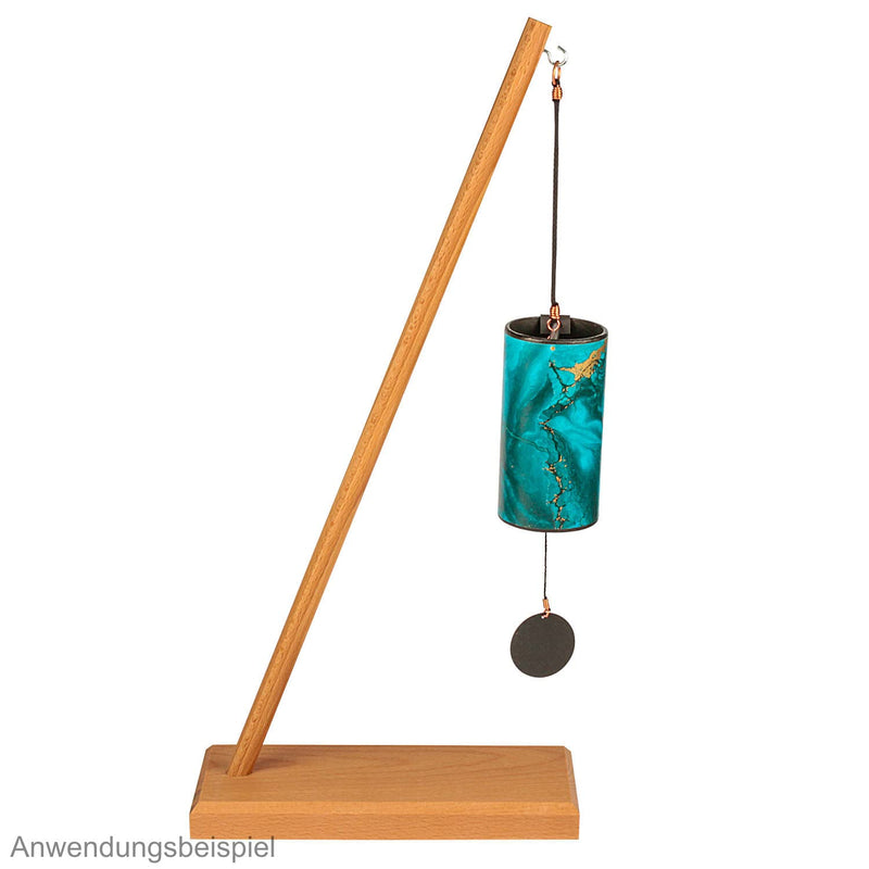 Pisa chime stand for Zaphir and Koshi chimes - NewNest Australia