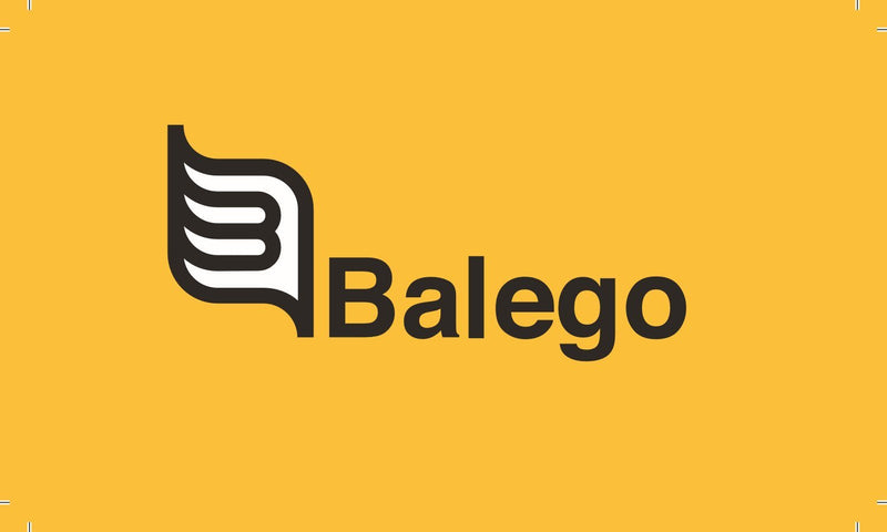 Balego 70% Isopropyl Alcohol Prep Pad, Individually Packaged 2 Ply Chg, Med 2.5 X 1.2 Inch Sterile 200/box, 200 Count - NewNest Australia