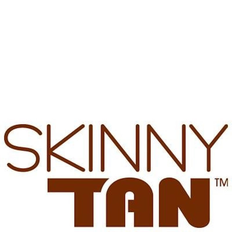 Skinny Tan 7 Day Tanner Instant Tanning Effect With a Developing Self Tan That Lasts For Days - NewNest Australia