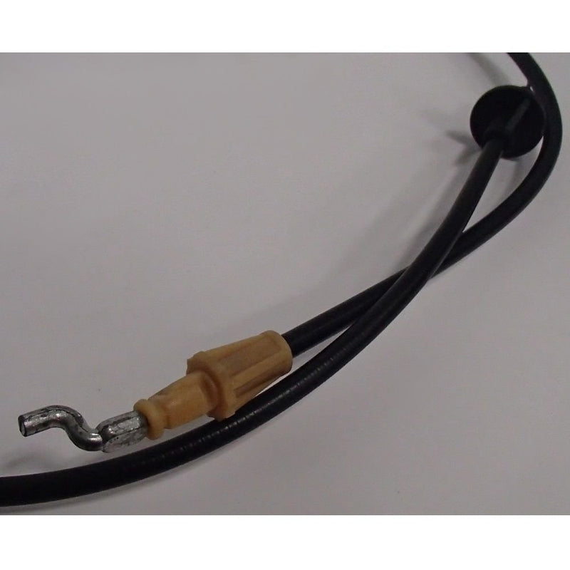 Welironly 746-04173 New PTO Deck Engagement Control Cable for MTD Cub Troy-Bilt 946-04173,Product_by: reliableaftermarketpartsinc; TRYK26232012304634 - NewNest Australia