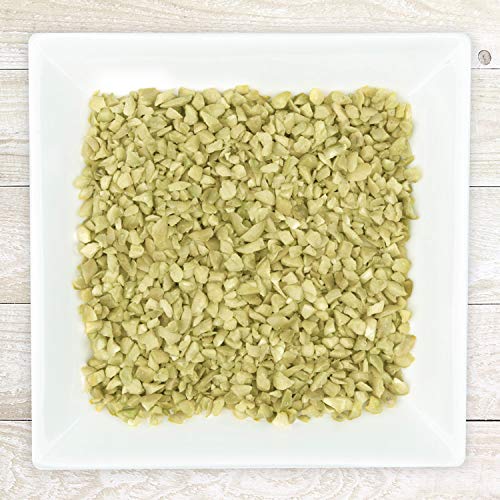Green organic coffee 700g - NewNest Australia