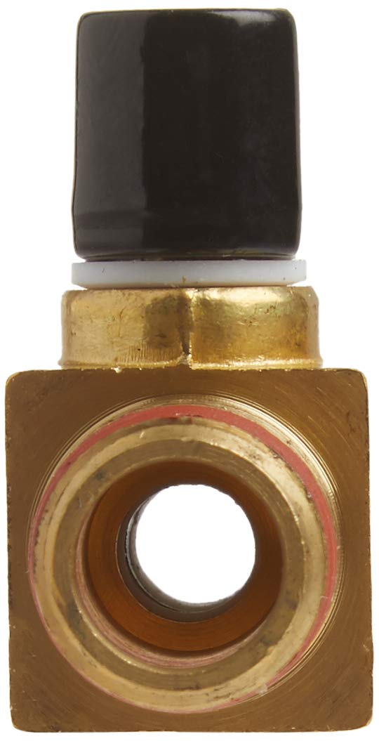 Bostitch BTFP72327 Ball Type Drain Valve - NewNest Australia