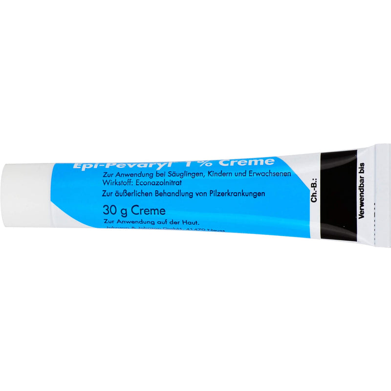 EPI PEVARYL cream 30 g - NewNest Australia