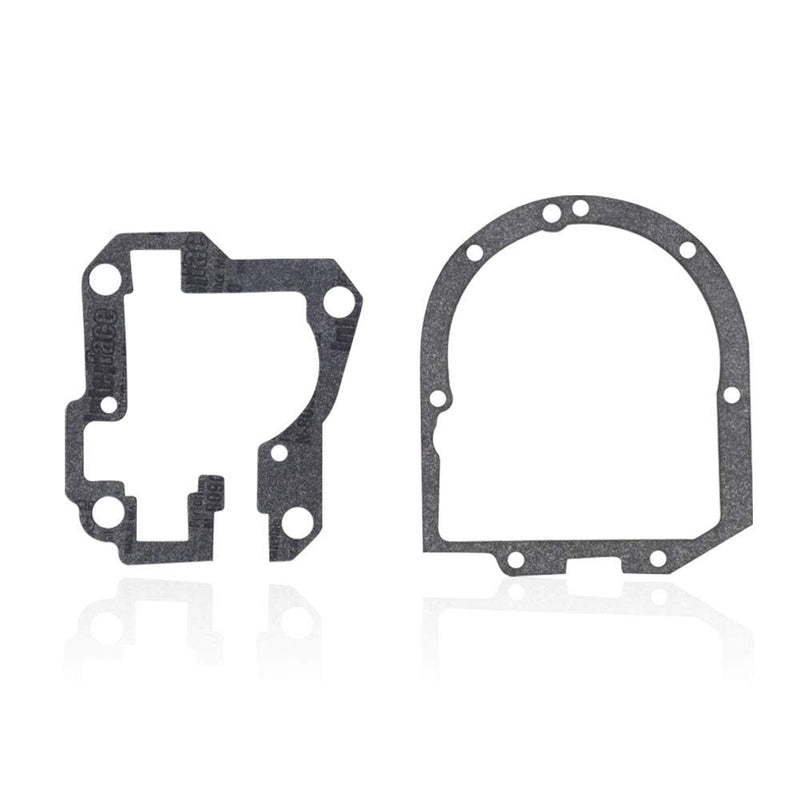 4 Oz Food Grade Grease & Gasket by Ohoho - Compatible With Kitchen Stand Mixer - NewNest Australia
