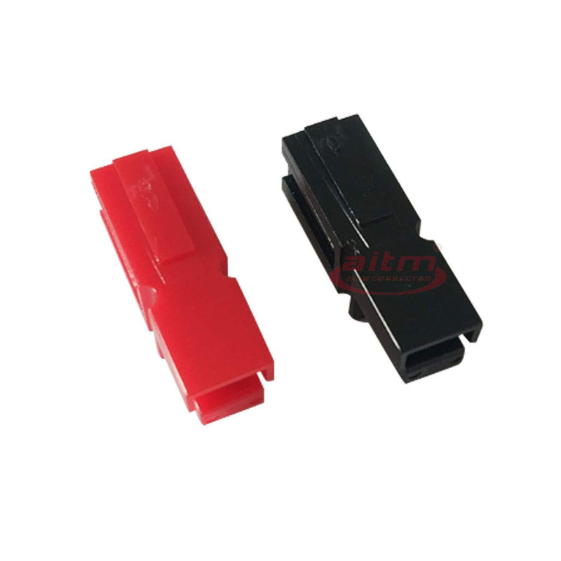 Battery Connector 30A Quick Connect Battery Modular Power Connectors Quick Disconnect (10) 10 - NewNest Australia