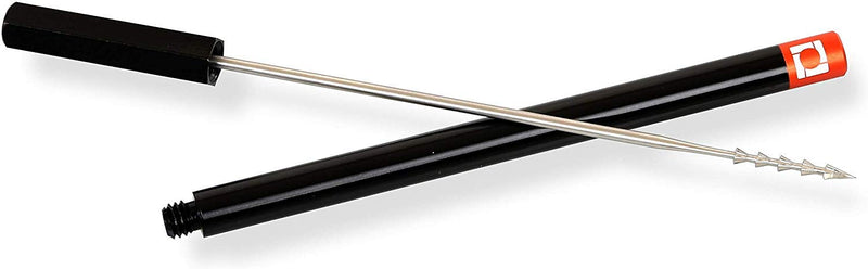 PerfecDraw Patented Precision Cigar Draw Enhancer Tool & Nubber - NewNest Australia