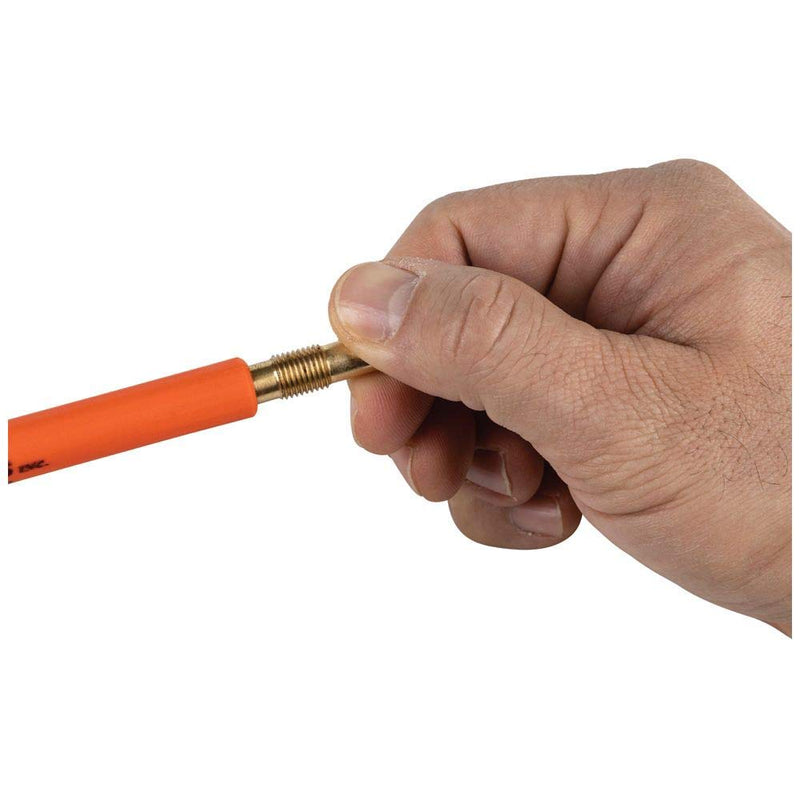 Pocket-Sized Knife Sharpener Klein Tools 44151 - NewNest Australia