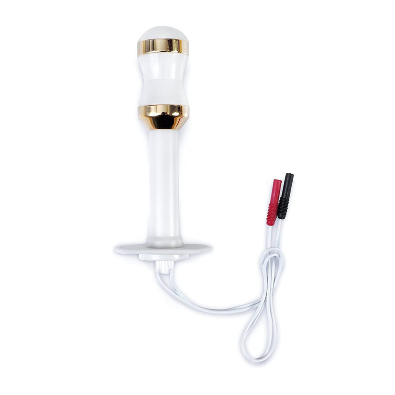 Vaginal sample BEAC vag-2stw - NewNest Australia