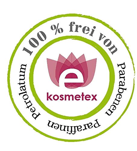 Kosmetex Ultrasonic Gel for Facial Device, Cosmetic Ultrasonic Diagnostic and Physical Therapy, Contact Gel, 500 ml - NewNest Australia