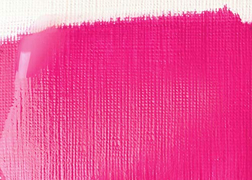 Liquitex BASICS Gloss Varnish, 250ml - NewNest Australia