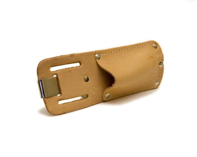 Pacific Handy Cutter UKH326 Leather Holster - NewNest Australia