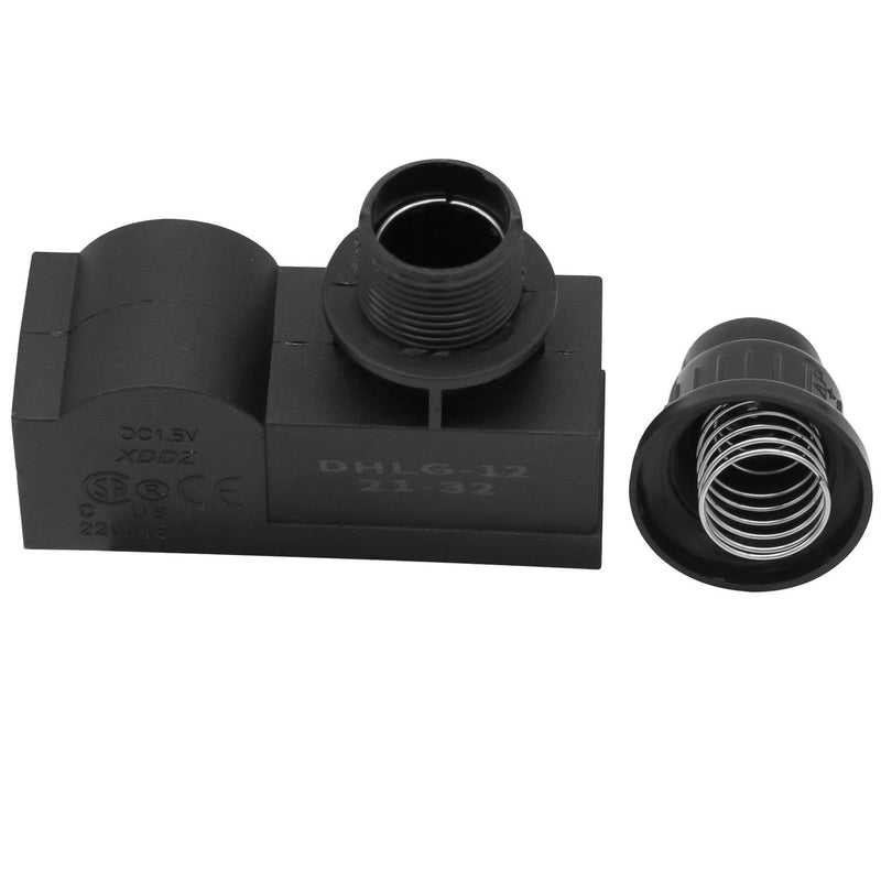 BQMAX Grill Igniter Kit for Blackstone 36 Inch Griddle, Electronic Battery Igniter Kit Grill Igniter Spark Plug Kit for 36 Inch Blackstone - NewNest Australia