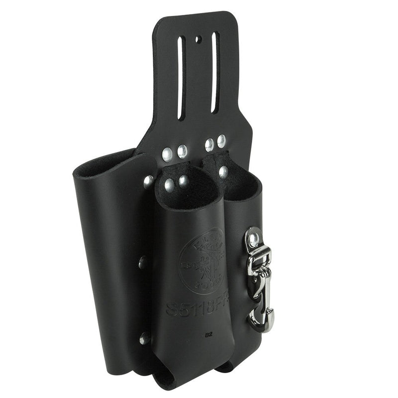 Klein Tools S5118PRS Lineman's Tool Pouch - NewNest Australia