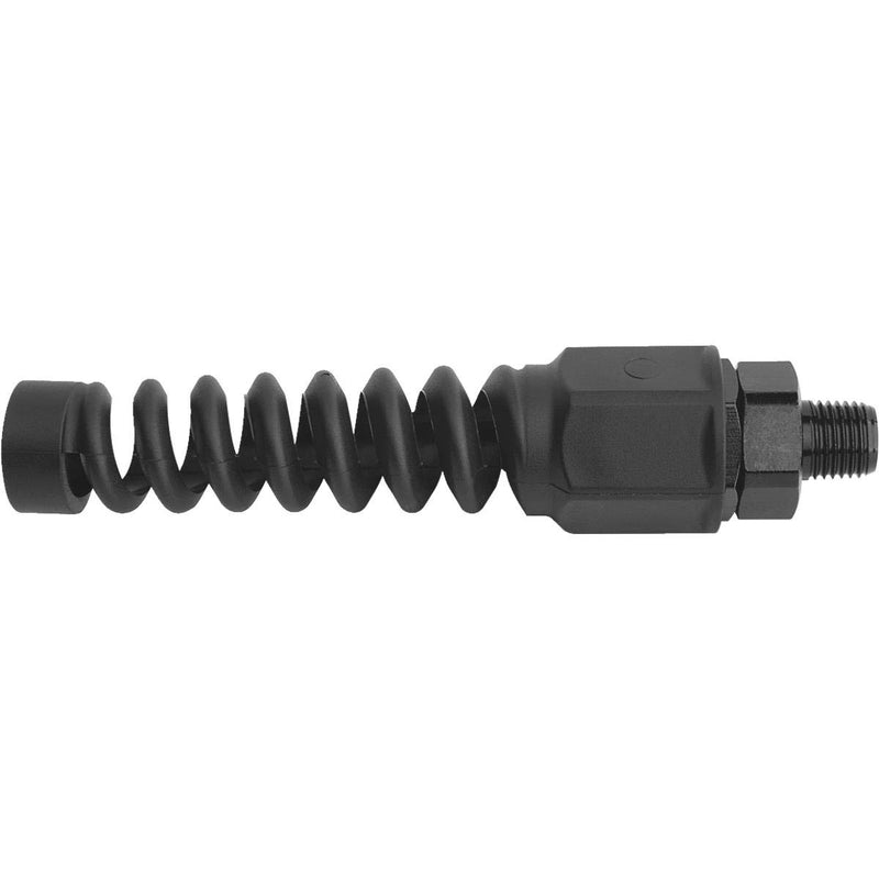 Flexzilla Pro Air Hose Reusable Fitting, 3/8 in. - RP900375 3/8" (inches) Pro Reusable Fitting - NewNest Australia