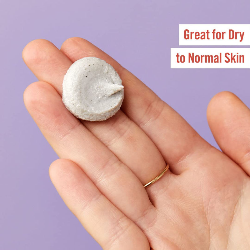 First Aid Beauty KP Bump Eraser Body Scrub Exfoliant for Keratosis Pilaris with 10% AHA 2 oz. 2 Ounce (Pack of 1) - NewNest Australia